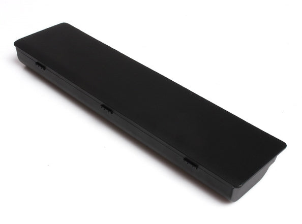 Baterija za laptop HP Compaq DV2000 10.8V-5200mAh