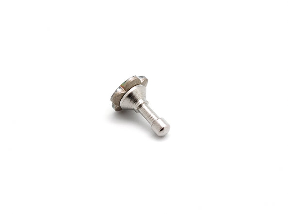 Kapica handsfree 3,5 mm cvet sareni