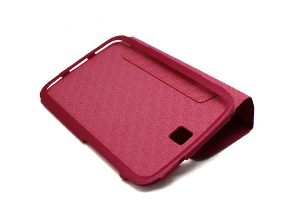 Torbica Tucano Folio Case za Samsung Galaxy Tab 3.0 (Note 8.0 ) pink