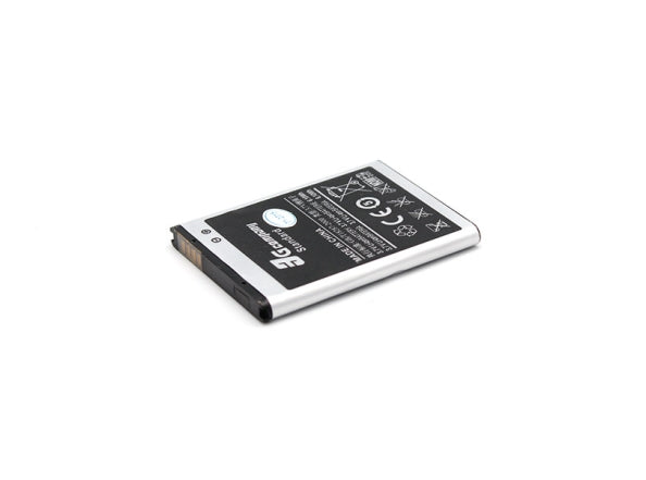 Baterija standard za Samsung i9100 S2 1650mAh