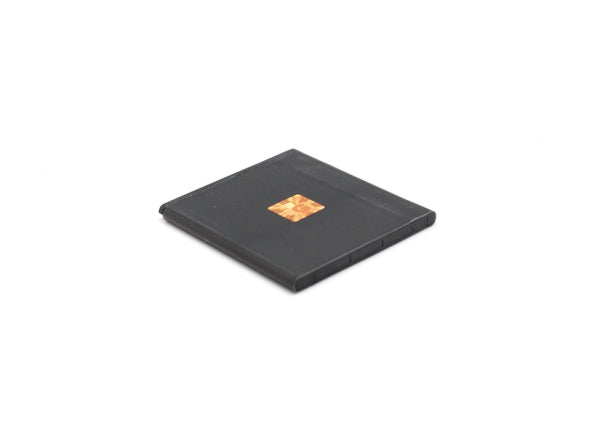 Baterija za Sony Xperia J ST26i BA900 1700mAh