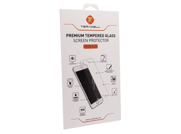 Zastitno Staklo Tempered glass za Samsung I8260/I8262 Core