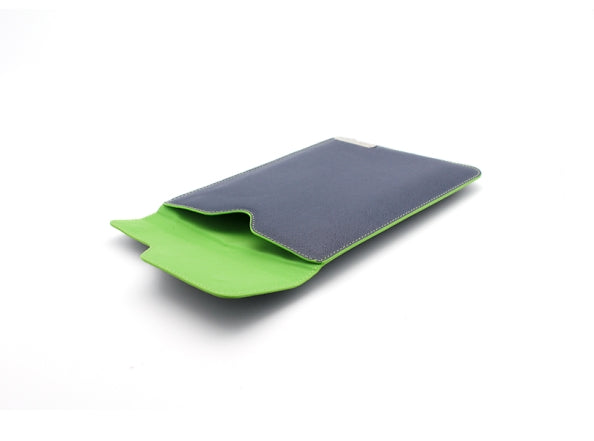 Torbica Teracell slide za Tablet 7" Univerzalna plava