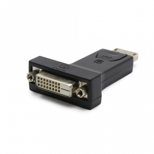 Adapter DP na DVI Z