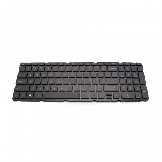 Tastatura za laptop HP 17-e000