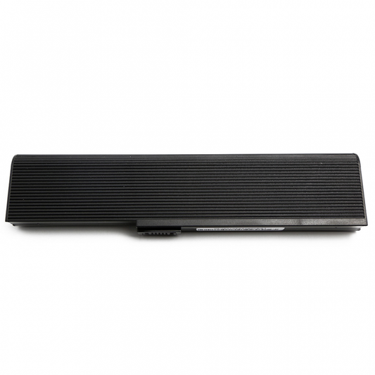 Baterija za laptop Acer TM5500 11.1V-5200mAh