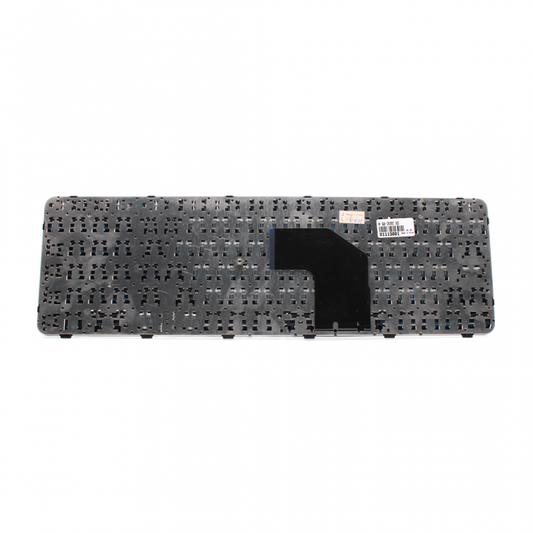 Tastatura za laptop HP G6-2000