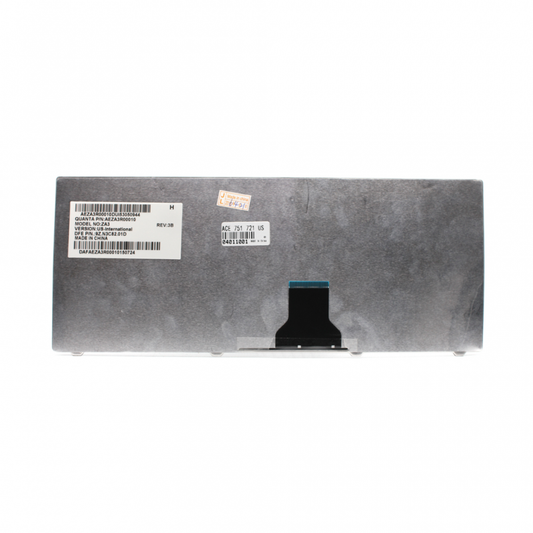 Tastatura za laptop Acer AO722/751/753