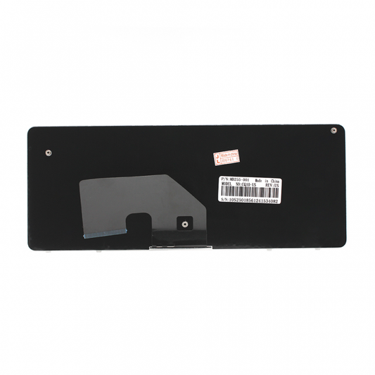 Tastatura za laptop HP mini 110-3000