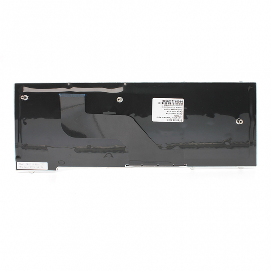 Tastatura za laptop HP 8440p