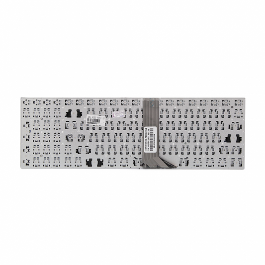 Tastatura za laptop Asus F555 X553