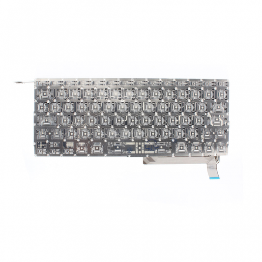 Tastatura za laptop Apple A1286