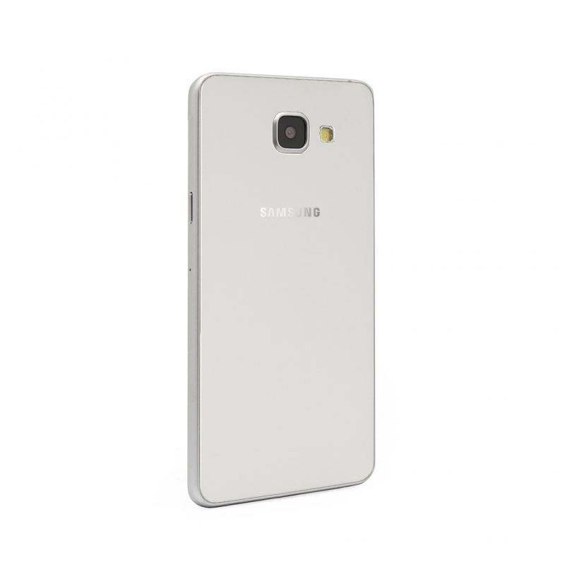 Maketa Samsung A510F Galaxy A5 2016 bela
