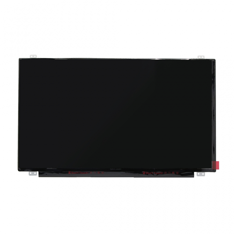LCD Panel 15.6" (N156HGE EA1) 1920x1080 slim LED 30 pin mat