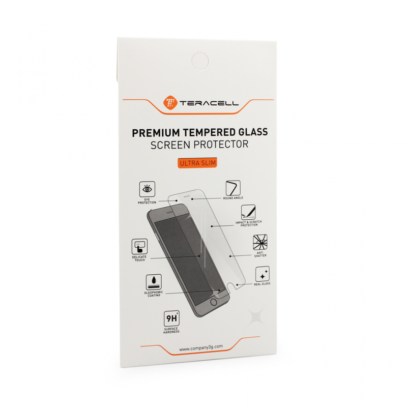 Zastitno Staklo Tempered glass za Huawei Nova 2 Plus