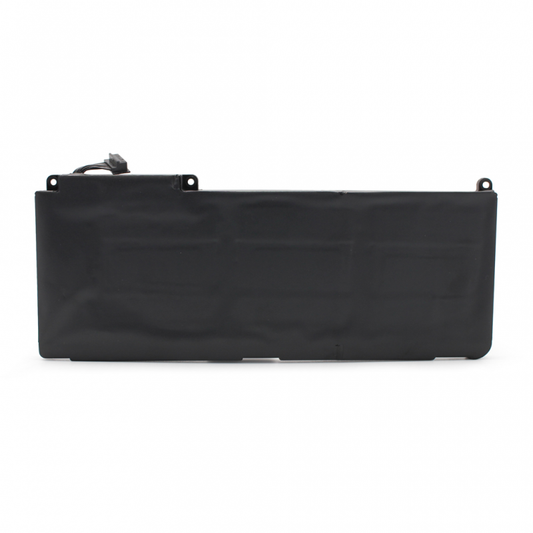 Baterija za laptop Apple MacBook 13" A1342 A1331 63WH