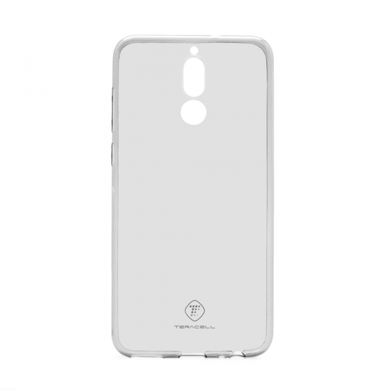 Torbica Teracell Skin za Huawei Mate 10 Lite transparent