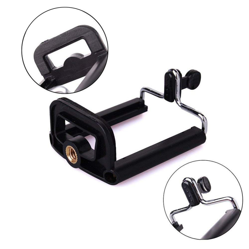 Tripod 3110