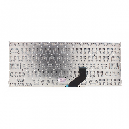 Tastatura za laptop Apple MacBook Pro Retina 13in A1425