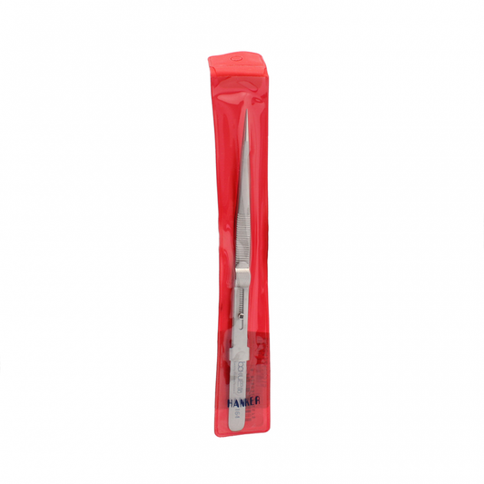 Pinceta BAKU BK-i164 prava