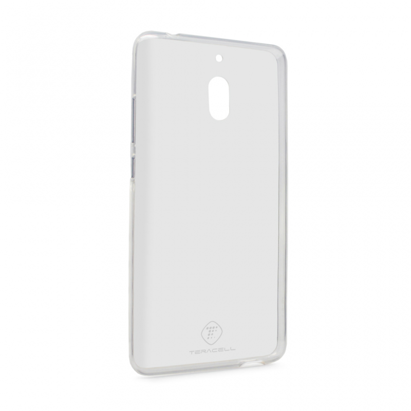 Torbica Teracell Skin za Nokia 2.1 2018 transparent