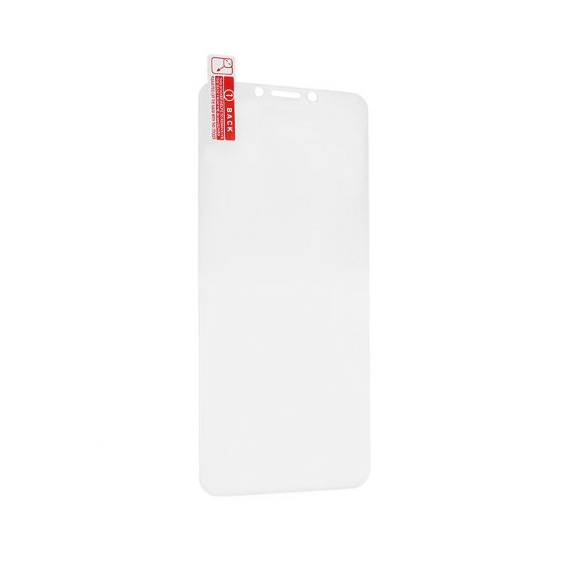 Zastitno Staklo Tempered glass za Tesla smartphone 3.4