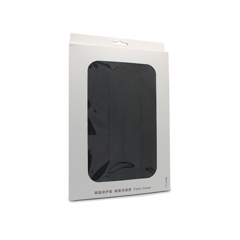 Torbica Ultra Slim za iPad 9.7 2018/iPad 6 crna