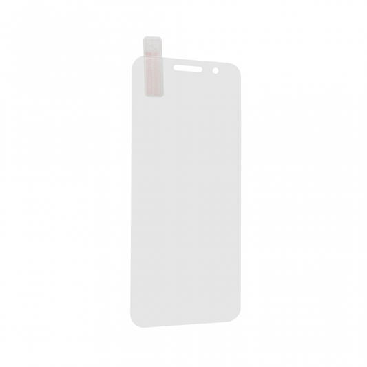 Zastitno Staklo Tempered glass za Alcatel 1 2021/2019 5033D