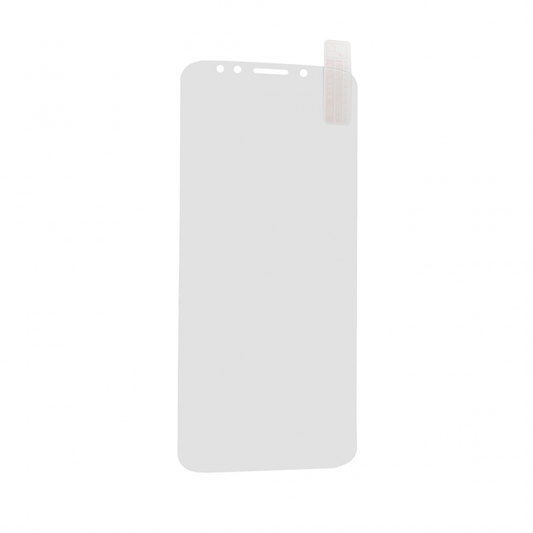 Zastitno Staklo Tempered glass za Motorola Moto E5 Play GO