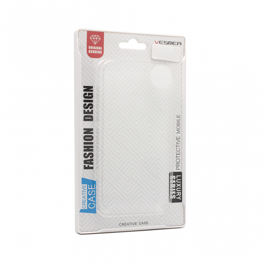 Torbica Feather za Samsung J610FN Galaxy J6 Plus type 1
