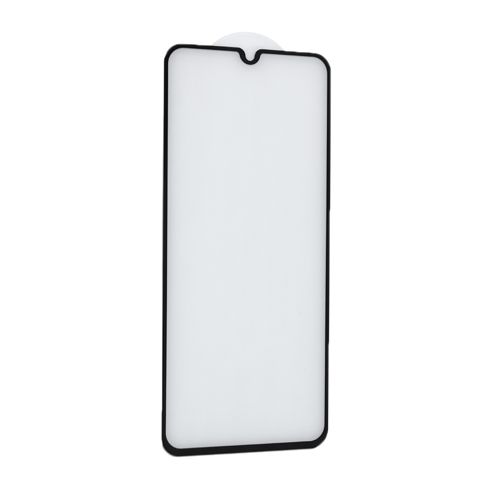 Zastitno staklo Tempered Glass 2.5D full glue za Samsung A305F/A307F/A505F/A507F Galaxy A30/A30s/A50/A50s crni