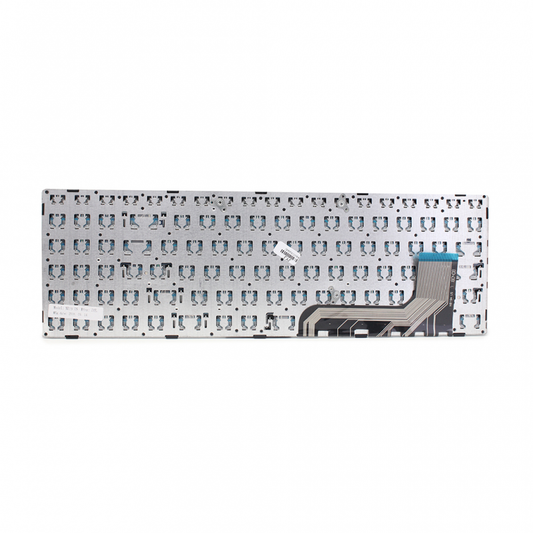 Tastatura za laptop Lenovo Ideapad 100-15IBY