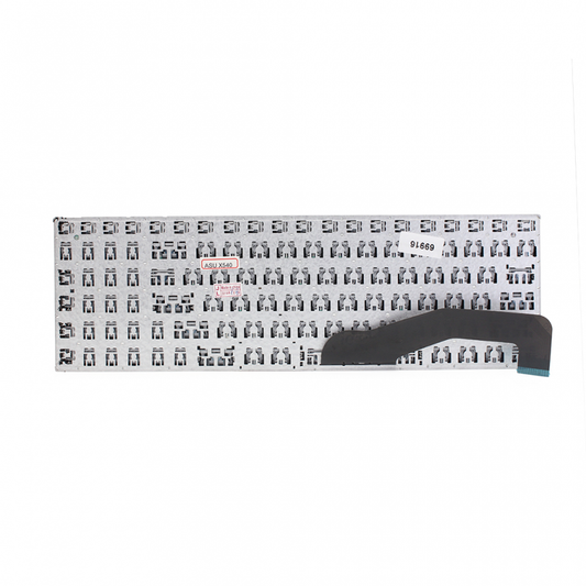 Tastatura za laptop Asus X540 crna