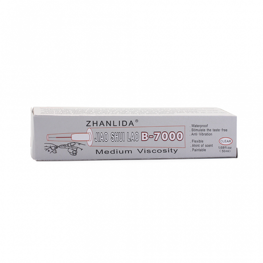 Lepak B7000 HQ 50mg