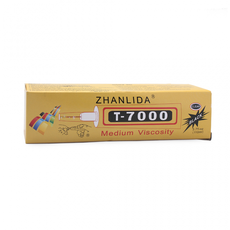 Lepak T-7000 110 ml