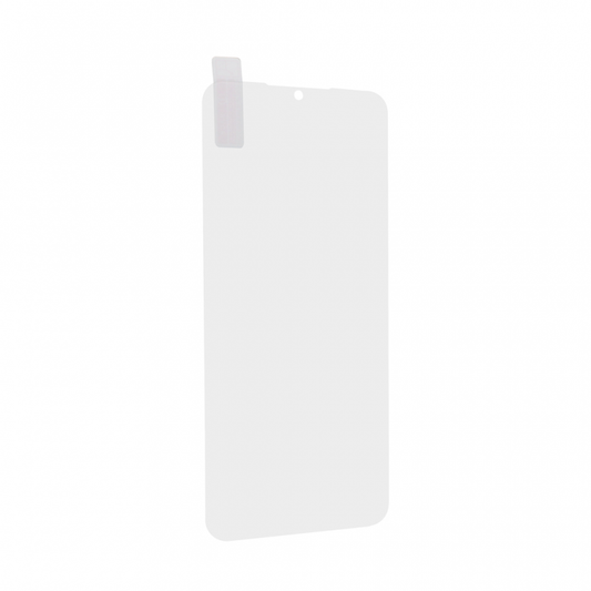 Zastitno Staklo Tempered glass za Nokia 3.2