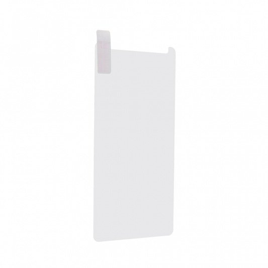 Zastitno Staklo Tempered glass za ZTE Blade A5 2019