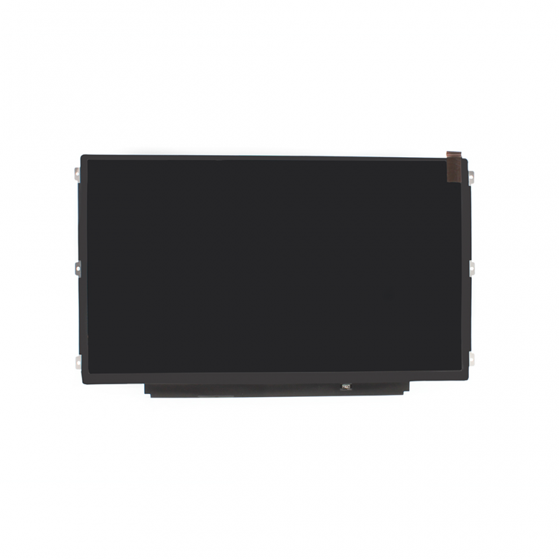 LCD Panel 12.5" (HB125WX1) 1366x768 slim led 30 pin
