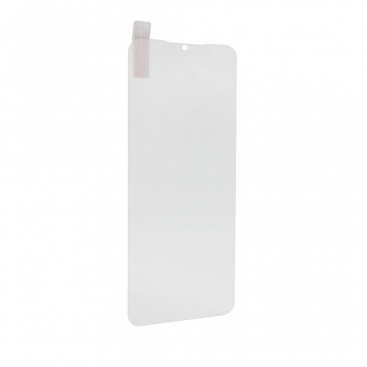 Zastitno Staklo Tempered glass za ZTE Blade V10