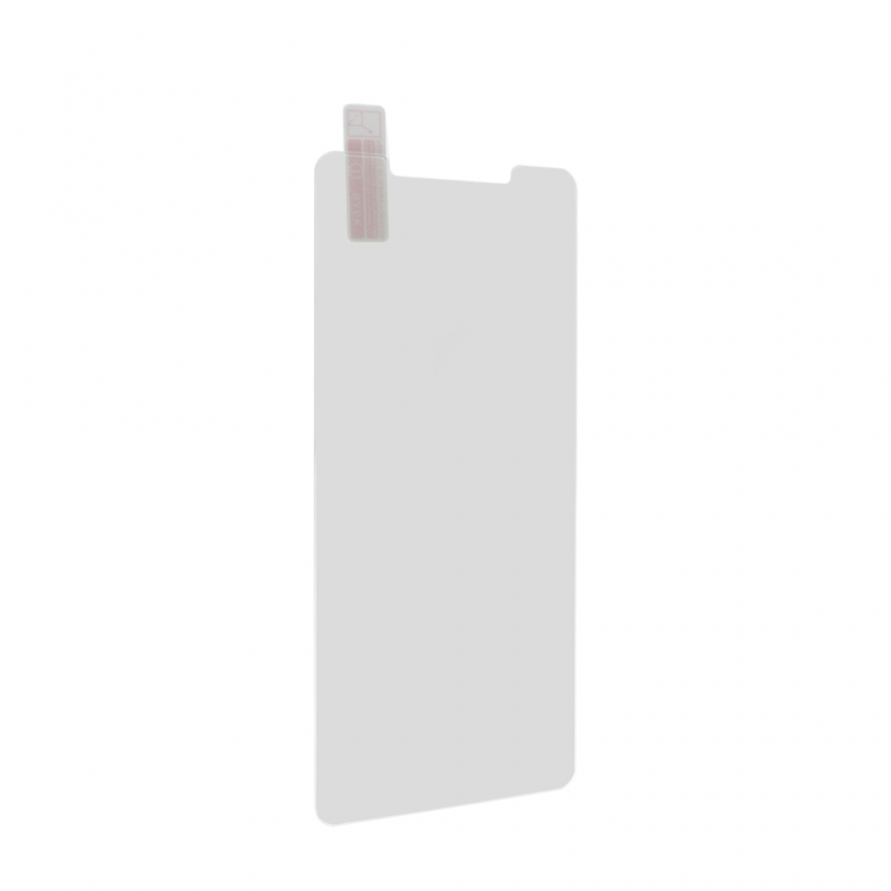 Zastitno Staklo Tempered glass za Wiko View 2 GO