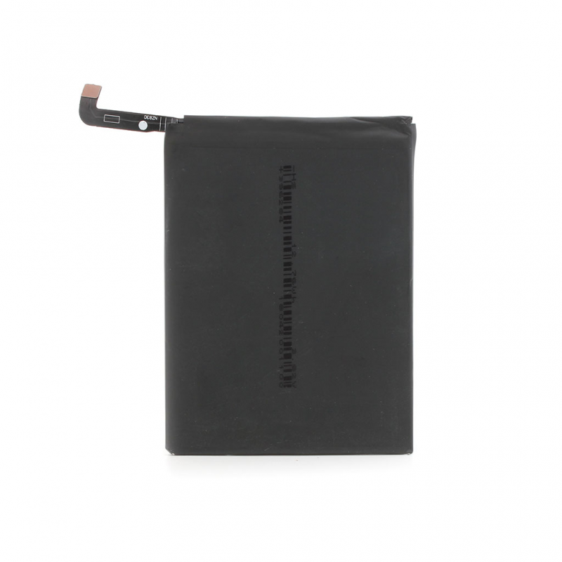 Baterija standard za Huawei Mate 10/Mate 10 Pro/Mate 20/P20 Pro HB436486ECW