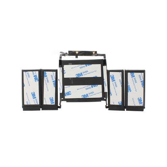 Baterija za laptop Apple Macbook A1706 - A1819 4314mAh