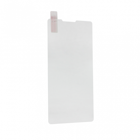 Zastitno Staklo Tempered glass za LG V30