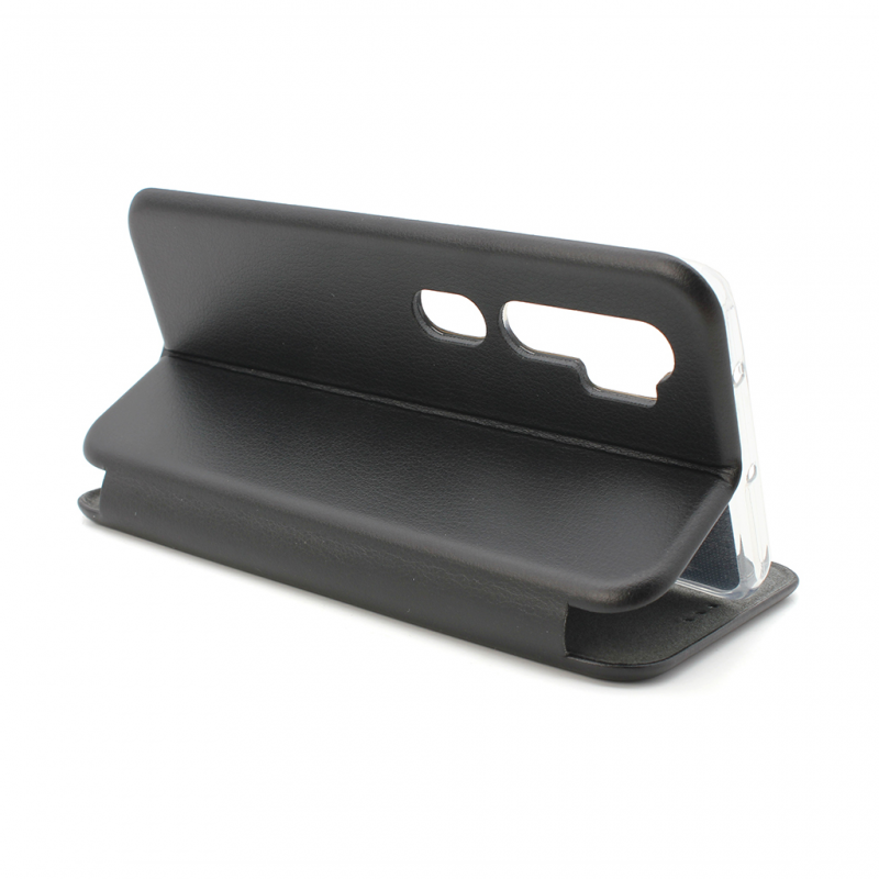 Torbica Teracell Flip Cover za Xiaomi Mi Note 10/Note 10 Pro/CC9 Pro crna