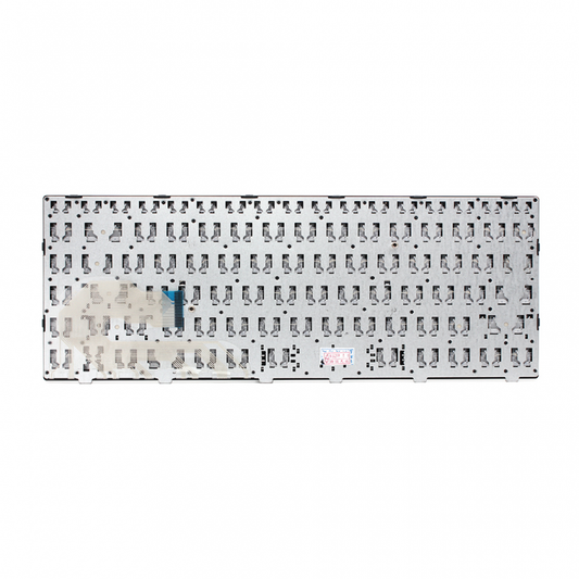 Tastatura za laptop HP 840 G5