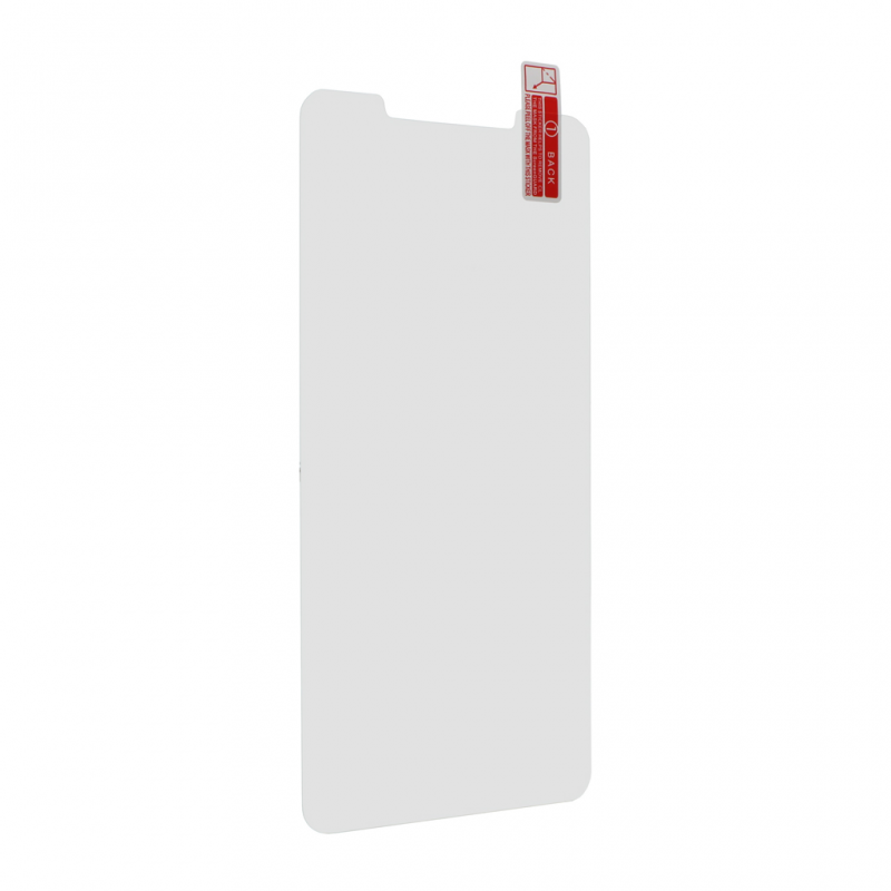 Zastitno Staklo Tempered glass za Motorola Moto One (Rav)