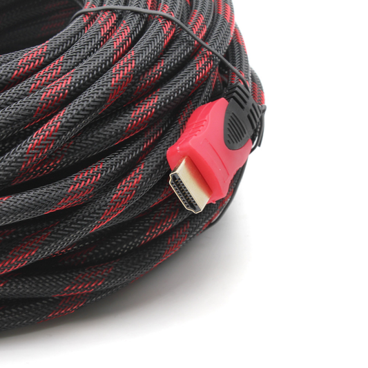 Kabl HDMI na HDMI ccs 20m JWD-HDMI2