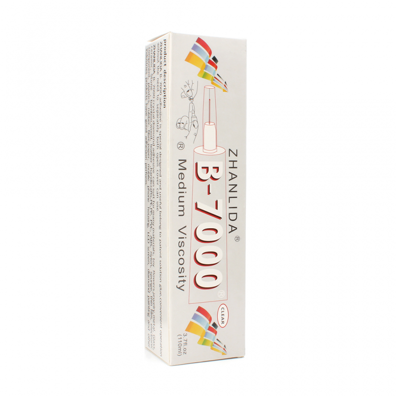 Lepak B-7000 110ml