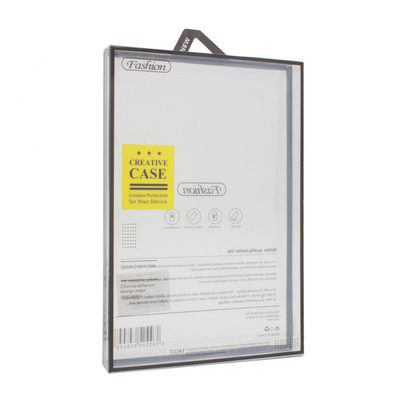 Torbica Flip za Huawei MediaPad T3 7.0 crna