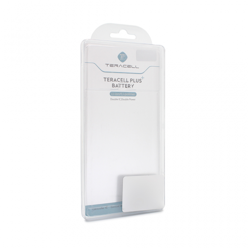 Baterija za LG L70/D320N/L65 BL-52UH HQ SH